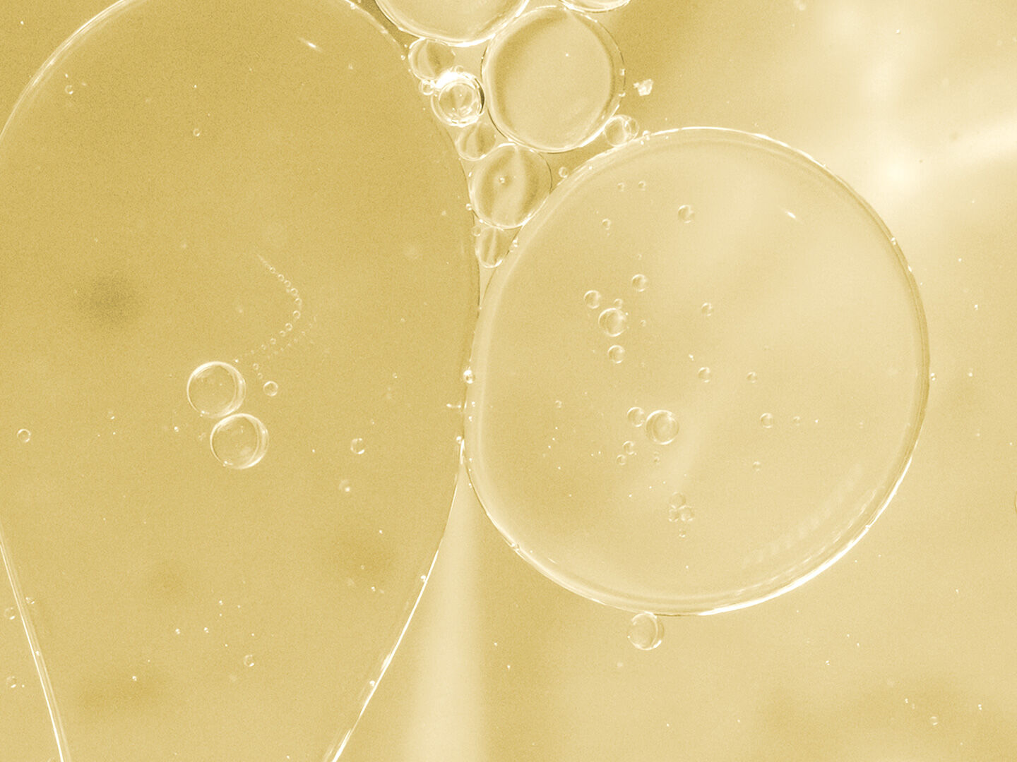 aceite de almendras dulces